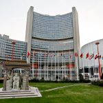 Statement on UNODC World Drug Report 2023